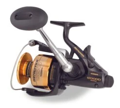 Shimano Baitrunner D Spinning Reels 12 Shimano Baitrunner D Spinning Reels -Fishing Promotion Store 31265654669401