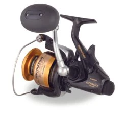Shimano Baitrunner D Spinning Reels 10 Shimano Baitrunner D Spinning Reels -Fishing Promotion Store 31265654734937