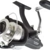 Shimano Baitrunner OC Spinning Reels 1 Shimano Baitrunner OC Spinning Reels -Fishing Promotion Store 31265657225305 46124a2c da3e 4409 bafd 47610f3e0f9e