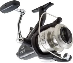 Shimano Baitrunner OC Spinning Reels 11 Shimano Baitrunner OC Spinning Reels -Fishing Promotion Store 31265657258073
