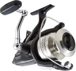 Shimano Baitrunner OC Spinning Reels 12 Shimano Baitrunner OC Spinning Reels -Fishing Promotion Store 31265657290841