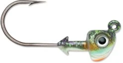 VMC Boxer Jig Swimbait Jighead 25 VMC Boxer Jig Swimbait Jighead -Fishing Promotion Store 31310388297817