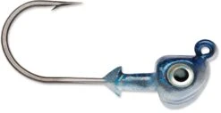VMC Boxer Jig Swimbait Jighead 30 VMC Boxer Jig Swimbait Jighead -Fishing Promotion Store 31310388461657