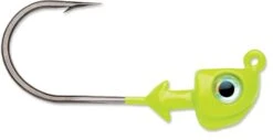 VMC Boxer Jig Swimbait Jighead 33 VMC Boxer Jig Swimbait Jighead -Fishing Promotion Store 31310388592729