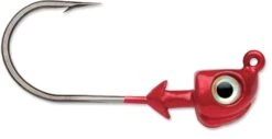 VMC Boxer Jig Swimbait Jighead 38 VMC Boxer Jig Swimbait Jighead -Fishing Promotion Store 31310388756569