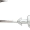 VMC Boxer Jig Swimbait Jighead 1 VMC Boxer Jig Swimbait Jighead -Fishing Promotion Store 31310388953177