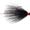VMC Bucktail Hair Jig 2 Pack 1 VMC Bucktail Hair Jig 2 Pack -Fishing Promotion Store 31310395408473