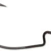VMC Rugby Jig 2 VMC Rugby Jig -Fishing Promotion Store 31310639333465