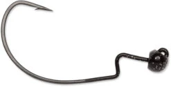 VMC Rugby Jig