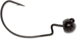 VMC Rugby Jig 18 VMC Rugby Jig -Fishing Promotion Store 31310639399001