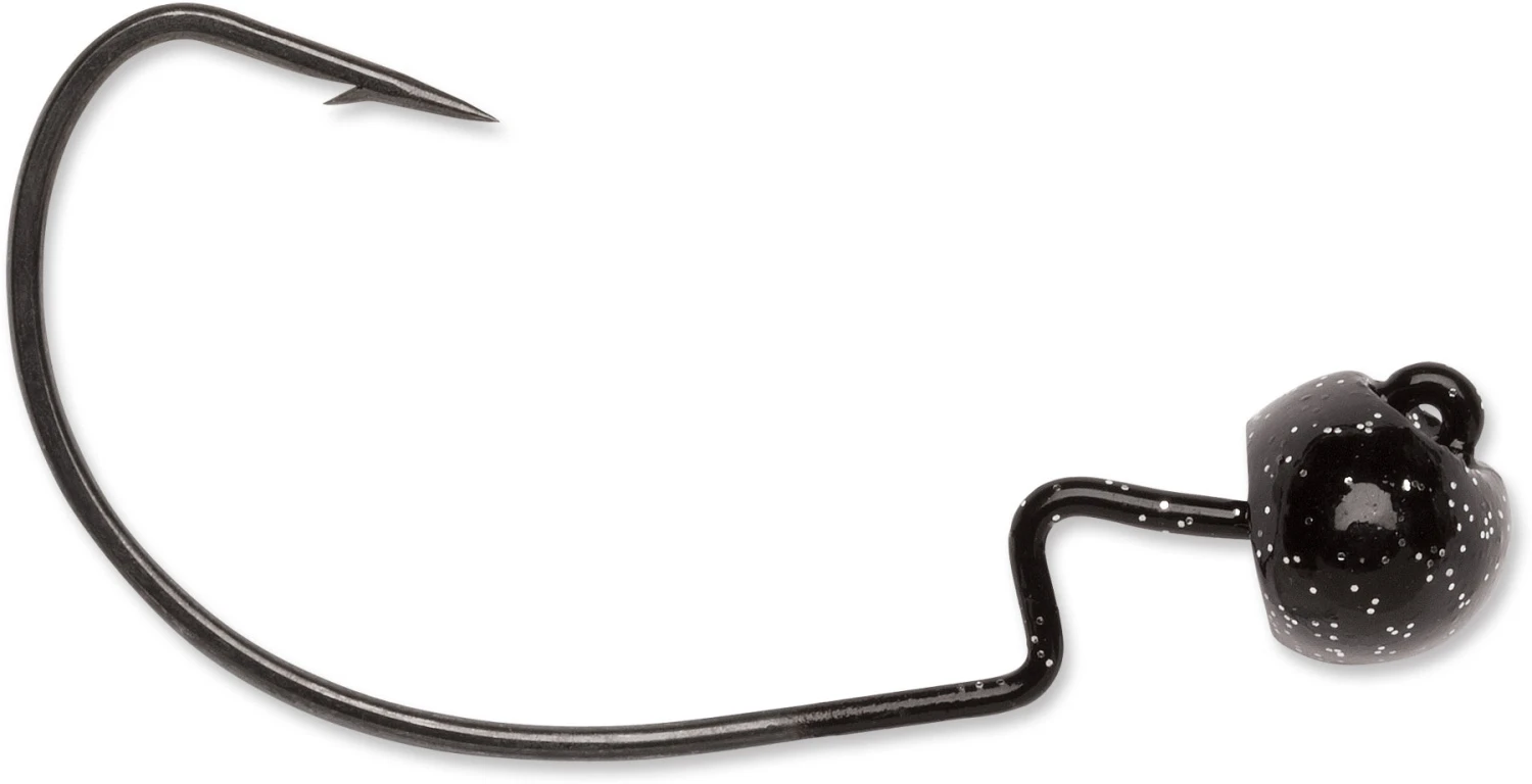 VMC Rugby Jig 5 VMC Rugby Jig - Image 3