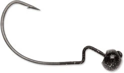 VMC Rugby Jig 19 VMC Rugby Jig -Fishing Promotion Store 31310639431769
