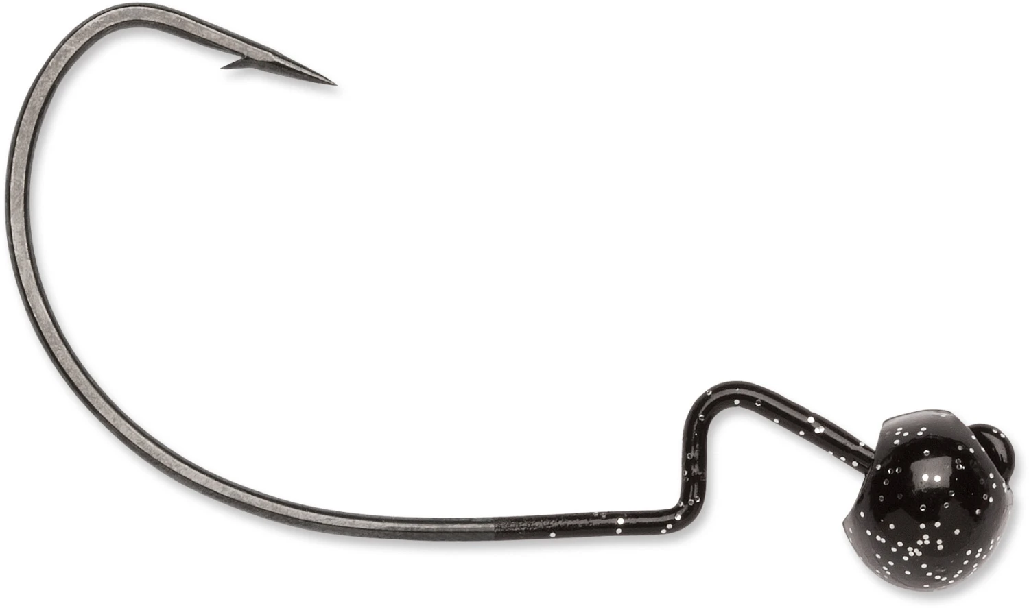 VMC Rugby Jig 6 VMC Rugby Jig - Image 4