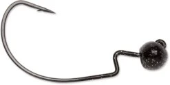 VMC Rugby Jig 20 VMC Rugby Jig -Fishing Promotion Store 31310639464537