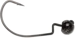VMC Rugby Jig 21 VMC Rugby Jig -Fishing Promotion Store 31310639497305