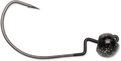 VMC Rugby Jig 22 VMC Rugby Jig -Fishing Promotion Store 31310639530073