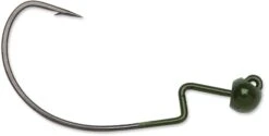 VMC Rugby Jig 23 VMC Rugby Jig -Fishing Promotion Store 31310639562841