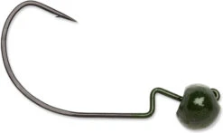 VMC Rugby Jig 24 VMC Rugby Jig -Fishing Promotion Store 31310639595609