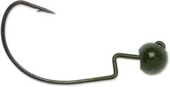 VMC Rugby Jig 25 VMC Rugby Jig -Fishing Promotion Store 31310639628377