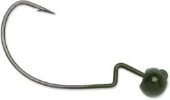 VMC Rugby Jig 26 VMC Rugby Jig -Fishing Promotion Store 31310639661145