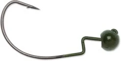 VMC Rugby Jig 27 VMC Rugby Jig -Fishing Promotion Store 31310639693913