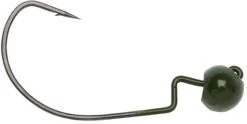 VMC Rugby Jig 28 VMC Rugby Jig -Fishing Promotion Store 31310639726681