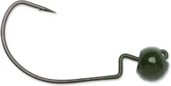 VMC Rugby Jig 29 VMC Rugby Jig -Fishing Promotion Store 31310639792217