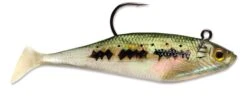 New Release 11 New Release -Fishing Promotion Store 31310894792793