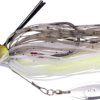 Megabass Uoze Swimmer Swim Jig Underspin 2 Megabass Uoze Swimmer Swim Jig Underspin -Fishing Promotion Store 31313880744025
