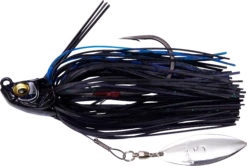 Megabass Uoze Swimmer Swim Jig Underspin 32 Megabass Uoze Swimmer Swim Jig Underspin -Fishing Promotion Store 31313881071705