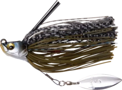 Megabass Uoze Swimmer Swim Jig Underspin 36 Megabass Uoze Swimmer Swim Jig Underspin -Fishing Promotion Store 31313881202777