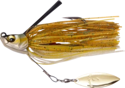 Megabass Uoze Swimmer Swim Jig Underspin 41 Megabass Uoze Swimmer Swim Jig Underspin -Fishing Promotion Store 31313881366617