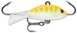 Rapala Jigging Shad Rap 2 Inch WSR05 Ice Jigs 25 Rapala Jigging Shad Rap 2 Inch WSR05 Ice Jigs -Fishing Promotion Store 31314031640665