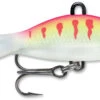 Rapala Jigging Shad Rap 2 Inch WSR05 Ice Jigs 1 Rapala Jigging Shad Rap 2 Inch WSR05 Ice Jigs -Fishing Promotion Store 31314031738969