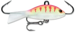 Rapala Jigging Shad Rap 2 Inch WSR05 Ice Jigs