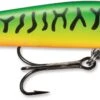 Storm Original Deep ThunderStick 4 3/8 Inch Jerkbait/Trolling Minnow 2 Storm Original Deep ThunderStick 4 3/8 Inch Jerkbait/Trolling Minnow -Fishing Promotion Store 31314393071705
