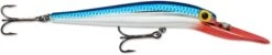 Storm Original Deep ThunderStick 4 3/8 Inch Jerkbait/Trolling Minnow 18 Storm Original Deep ThunderStick 4 3/8 Inch Jerkbait/Trolling Minnow -Fishing Promotion Store 31314393137241