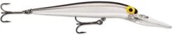 Storm Original Deep ThunderStick 4 3/8 Inch Jerkbait/Trolling Minnow 21 Storm Original Deep ThunderStick 4 3/8 Inch Jerkbait/Trolling Minnow -Fishing Promotion Store 31314393235545