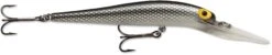 Storm Original Deep ThunderStick 4 3/8 Inch Jerkbait/Trolling Minnow 28 Storm Original Deep ThunderStick 4 3/8 Inch Jerkbait/Trolling Minnow -Fishing Promotion Store 31314393464921