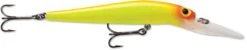 Storm Original Deep ThunderStick 4 3/8 Inch Jerkbait/Trolling Minnow 29 Storm Original Deep ThunderStick 4 3/8 Inch Jerkbait/Trolling Minnow -Fishing Promotion Store 31314393497689