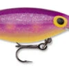 Storm Original Hot 'N Tot 05 Crankbait 2 Storm Original Hot 'N Tot 05 Crankbait -Fishing Promotion Store 31314399395929