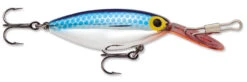 Storm Original Hot 'N Tot 05 Crankbait 24 Storm Original Hot 'N Tot 05 Crankbait -Fishing Promotion Store 31314399461465
