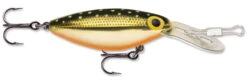 Storm Original Hot 'N Tot 05 Crankbait 25 Storm Original Hot 'N Tot 05 Crankbait -Fishing Promotion Store 31314399494233