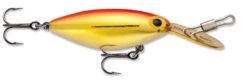 Storm Original Hot 'N Tot 05 Crankbait 26 Storm Original Hot 'N Tot 05 Crankbait -Fishing Promotion Store 31314399527001