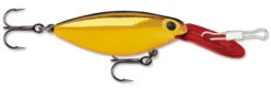 Storm Original Hot 'N Tot 05 Crankbait 27 Storm Original Hot 'N Tot 05 Crankbait -Fishing Promotion Store 31314399559769
