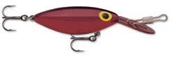 Storm Original Hot 'N Tot 05 Crankbait 30 Storm Original Hot 'N Tot 05 Crankbait -Fishing Promotion Store 31314399658073