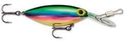 Storm Original Hot 'N Tot 05 Crankbait 31 Storm Original Hot 'N Tot 05 Crankbait -Fishing Promotion Store 31314399690841