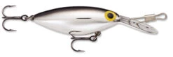 Storm Original Hot 'N Tot 05 Crankbait 32 Storm Original Hot 'N Tot 05 Crankbait -Fishing Promotion Store 31314399723609