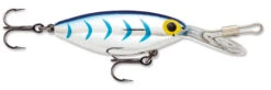 Storm Original Hot 'N Tot 05 Crankbait 33 Storm Original Hot 'N Tot 05 Crankbait -Fishing Promotion Store 31314399756377