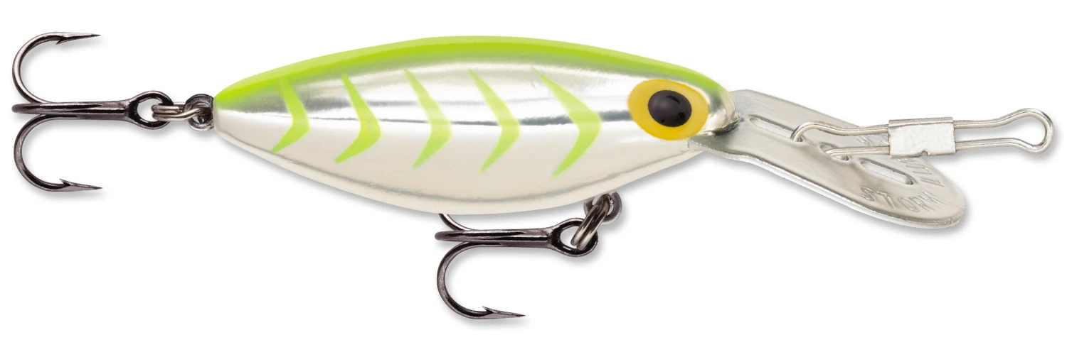 Storm Original Hot 'N Tot 05 Crankbait 15 Storm Original Hot 'N Tot 05 Crankbait - Image 13